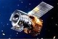 宇宙学校しんじゅく…宇宙に夢中! 2月6日 画像