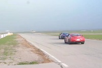 日産 GT-R、新型ローンチコントロールの威力［動画］ 画像