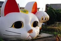 文句があるなら『田原俊彦』やってみろ! 画像