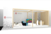 日本のグッドデザイン展をインド・デリーで開催…経産省 画像