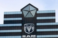 クライスラーグループ2010年通期決算…536億円の赤字 画像