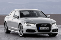 アウディ、インドネシアで生産開始…A4 と A6 画像
