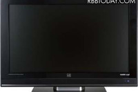 低価格薄型テレビ販売のバイ・デザイン、破産手続きへ 画像