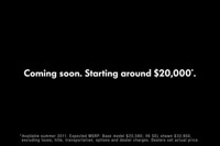 VWのスーパーボウルCM…新型 パサート とミニ・ベイダー卿［動画］ 画像