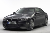 BMW Mの世界販売、中国は3倍以上に…2010年実績 画像