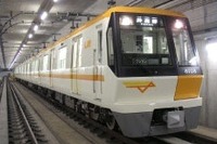 地下鉄でもネット接続…ソフトバンクと大阪市が合意 画像