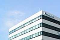 パナソニックシステムネットワークス、高度なITSシステムを開発へ…組織改正 画像