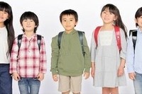 ソフトバンクみまもりケータイ、PTA推薦に 画像