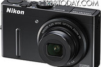 ニコン COOLPIX 春モデル…高級機からエントリーまで8機種 画像