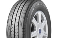 ブリヂストン、国内市販乗用車用タイヤを値上げ…他社の追随は必至 画像
