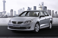 VWグループ世界販売、ロシアは9割増…1月実績 画像