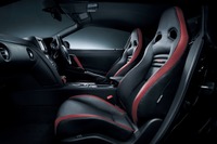 タチエス第3四半期決算…日産、トヨタ向け好調、営業利益3倍 画像