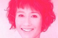 松野明美「人生は一番でなくていい」…講演会　2月20日 画像