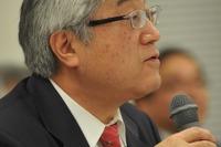 【高速道路新料金】本四高速、乗継平日2500円の不安 画像