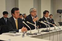 【高速道路新料金】高すぎる料金設定を6か所で割引 画像