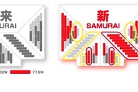 京セラ、太陽電池モジュールにタイプ追加…レイアウト自由度広がる 画像