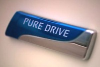 日産 マーチ にスーパーチャージャー…HVを超える燃費［動画］ 画像