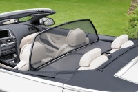 BMW 6シリーズカブリオレ の予約受付開始 画像