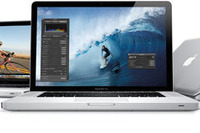 アップル、MacBook Pro 新型を発表---Sandy Bridge搭載 画像