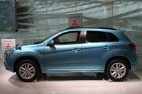 国内自動車生産、三菱を除いて全社マイナス…1月実績 画像