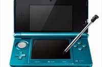 3D対応携帯ゲーム機に注目しているのは、DSユーザーよりも… 画像