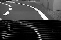 ZMP、リアルタイム画像認識モジュールのソフトウェア開発環境を強化 画像