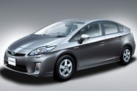 新車見積ランキング、HVが1-2位…オートックワン2月 画像