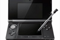 3DSのブラウザエンジンにNetFront Browser 画像