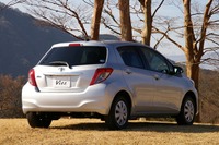 新車登録台数、6か月連続マイナスに…2月 画像