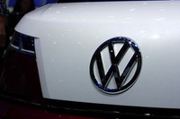 【ジュネーブモーターショー11】VW ブリ 詳細画像… 新世代 Type 2 はEV 画像