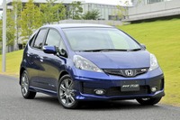 新車販売、ほとんどが低燃費モデル…2月車名別 画像
