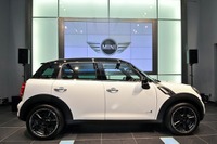 輸入車販売、9ブランドがプラス…2月ブランド別 画像