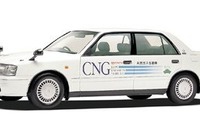 “普及しない連鎖”を断ち切れ! 石原東京都が意地になっている 画像