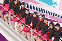 痛車にアイドル、春萌えフェスタ 3月19-31日 画像