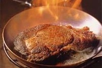 黒毛和牛の霜降りは好きだけど 画像
