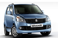 インド新車販売30万台、過去最高…2月実績 画像