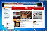 米マイクロソフト、IE9 正式版を日本時間15日に発表 画像