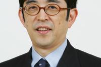 日産と三菱、軽自動車開発の合弁会社でトップ人事を内定 画像