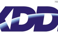 【東日本大地震】KDDI、大地震の支援サイトを開設…コンテンツ売上を全額寄付 画像