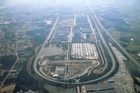 【東日本大地震】メーカーは週明けに15日以降の操業を検討 画像
