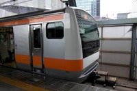 【東日本大地震】ナビタイム、鉄道運行情報を無料提供 画像