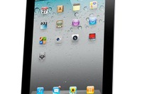 チャーティス、震災の損害調査で iPad2 を米国から調達 画像