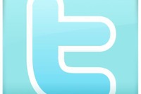 【東日本大地震】Twitter、地震関連の統一タグを推奨 画像