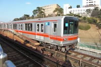 【東日本大地震】首都圏鉄道、17日の運行予定 画像