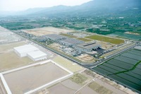 ダイハツ、全工場で24日まで操業停止 画像