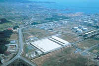 【東日本大地震】日産志賀COO「いわき工場に派遣した人員は戻した」 画像