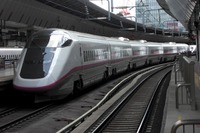【計画停電】首都圏鉄道、18日の運行予定 画像