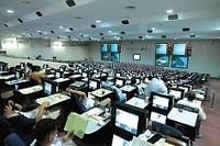 【計画停電】オークネット、21日のオークションを中止 画像