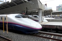【計画停電】首都圏鉄道、22日の運行予定 画像