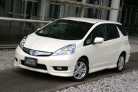 【東日本大地震】自工会など、納車が遅れる場合の車検延長要請へ 画像